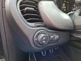 Fiat 500X bei Gebrauchtwagen.expert - Abbildung (9 / 15)