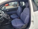Fiat 500 bei Gebrauchtwagen.expert - Abbildung (11 / 15) Fiat 500 bei Gebrauchtwagen.expert - Abbildung (11 / 15)