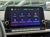 Kia Picanto bei Gebrauchtwagen.expert - Abbildung (14 / 15)