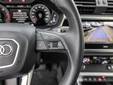 Audi Q3 bei Gebrauchtwagen.expert - Abbildung (15 / 15)