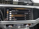 Audi Q3 bei Gebrauchtwagen.expert - Abbildung (10 / 15)