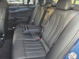 BMW M550 bei Gebrauchtwagen.expert - Abbildung (6 / 15)