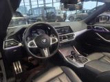 BMW M440 bei Gebrauchtwagen.expert - Abbildung (5 / 15)