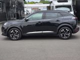 Peugeot 2008 bei Gebrauchtwagen.expert - Abbildung (4 / 15)