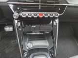 Peugeot 2008 bei Gebrauchtwagen.expert - Abbildung (14 / 15)