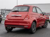 Fiat 500 bei Gebrauchtwagen.expert - Abbildung (3 / 15)