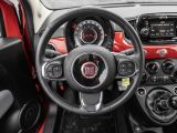 Fiat 500 bei Gebrauchtwagen.expert - Abbildung (7 / 15)