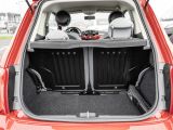 Fiat 500 bei Gebrauchtwagen.expert - Abbildung (6 / 15)