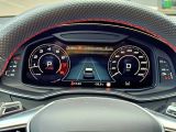 Audi RS 6 bei Gebrauchtwagen.expert - Abbildung (7 / 15)