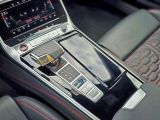 Audi RS 6 bei Gebrauchtwagen.expert - Abbildung (8 / 15)