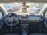 Fiat 500X bei Gebrauchtwagen.expert - Abbildung (12 / 15)
