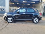 Fiat 500X bei Gebrauchtwagen.expert - Abbildung (2 / 15)