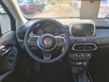 Fiat 500X bei Gebrauchtwagen.expert - Abbildung (13 / 15)