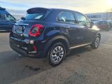 Fiat 500X bei Gebrauchtwagen.expert - Abbildung (6 / 15)