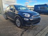 Fiat 500X bei Gebrauchtwagen.expert - Abbildung (8 / 15)