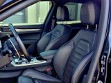 Alfa Romeo Stelvio bei Gebrauchtwagen.expert - Abbildung (8 / 15)