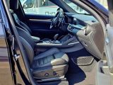 Alfa Romeo Stelvio bei Gebrauchtwagen.expert - Abbildung (14 / 15)