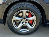 Alfa Romeo Stelvio bei Gebrauchtwagen.expert - Abbildung (5 / 15)