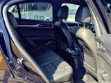 Alfa Romeo Stelvio bei Gebrauchtwagen.expert - Abbildung (13 / 15)