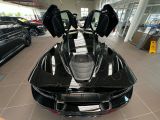 McLaren 720S bei Gebrauchtwagen.expert - Abbildung (8 / 15) McLaren 720S bei Gebrauchtwagen.expert - Abbildung (8 / 15)