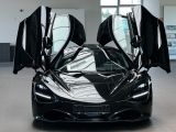 McLaren 720S bei Gebrauchtwagen.expert - Abbildung (7 / 15) McLaren 720S bei Gebrauchtwagen.expert - Abbildung (7 / 15)