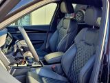 Audi SQ5 bei Gebrauchtwagen.expert - Abbildung (8 / 15)