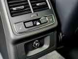 Audi RS 4 bei Gebrauchtwagen.expert - Abbildung (11 / 15)