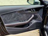 Audi RS 4 bei Gebrauchtwagen.expert - Abbildung (7 / 15)