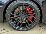 Audi RS 4 bei Gebrauchtwagen.expert - Abbildung (5 / 15)