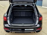 Audi RS 4 bei Gebrauchtwagen.expert - Abbildung (12 / 15)