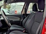 Toyota Yaris bei Gebrauchtwagen.expert - Abbildung (8 / 15)