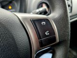 Toyota Yaris bei Gebrauchtwagen.expert - Abbildung (15 / 15)