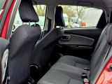 Toyota Yaris bei Gebrauchtwagen.expert - Abbildung (10 / 15)