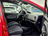 Toyota Yaris bei Gebrauchtwagen.expert - Abbildung (12 / 15)