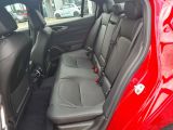 Alfa Romeo Giulia bei Gebrauchtwagen.expert - Abbildung (9 / 15)