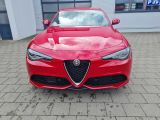 Alfa Romeo Giulia bei Gebrauchtwagen.expert - Abbildung (8 / 15)