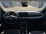 Fiat 600 bei Gebrauchtwagen.expert - Abbildung (10 / 14) Fiat 600 bei Gebrauchtwagen.expert - Abbildung (10 / 14)