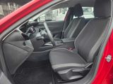 Peugeot 308 bei Gebrauchtwagen.expert - Abbildung (7 / 15) Peugeot 308 bei Gebrauchtwagen.expert - Abbildung (7 / 15)