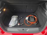 Peugeot 308 bei Gebrauchtwagen.expert - Abbildung (9 / 15) Peugeot 308 bei Gebrauchtwagen.expert - Abbildung (9 / 15)