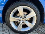 Skoda Rapid bei Gebrauchtwagen.expert - Abbildung (10 / 15)