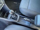 Skoda Rapid bei Gebrauchtwagen.expert - Abbildung (14 / 15)