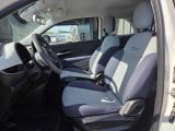 Fiat 500 bei Gebrauchtwagen.expert - Abbildung (13 / 15)