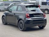 Fiat 500 bei Gebrauchtwagen.expert - Abbildung (2 / 13) Fiat 500 bei Gebrauchtwagen.expert - Abbildung (2 / 13)