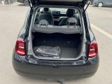 Fiat 500 bei Gebrauchtwagen.expert - Abbildung (9 / 13) Fiat 500 bei Gebrauchtwagen.expert - Abbildung (9 / 13)