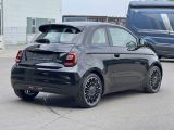 Fiat 500 bei Gebrauchtwagen.expert - Abbildung (3 / 13) Fiat 500 bei Gebrauchtwagen.expert - Abbildung (3 / 13)