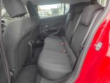 Peugeot 308 bei Gebrauchtwagen.expert - Abbildung (8 / 15)