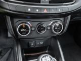 Fiat Tipo bei Gebrauchtwagen.expert - Abbildung (10 / 15)