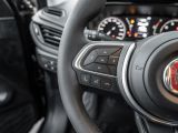 Fiat Tipo bei Gebrauchtwagen.expert - Abbildung (13 / 15)