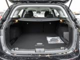 Fiat Tipo bei Gebrauchtwagen.expert - Abbildung (6 / 15)