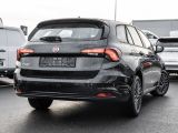 Fiat Tipo bei Gebrauchtwagen.expert - Abbildung (3 / 15)